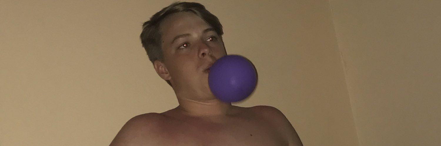 A_King98's profile banner image