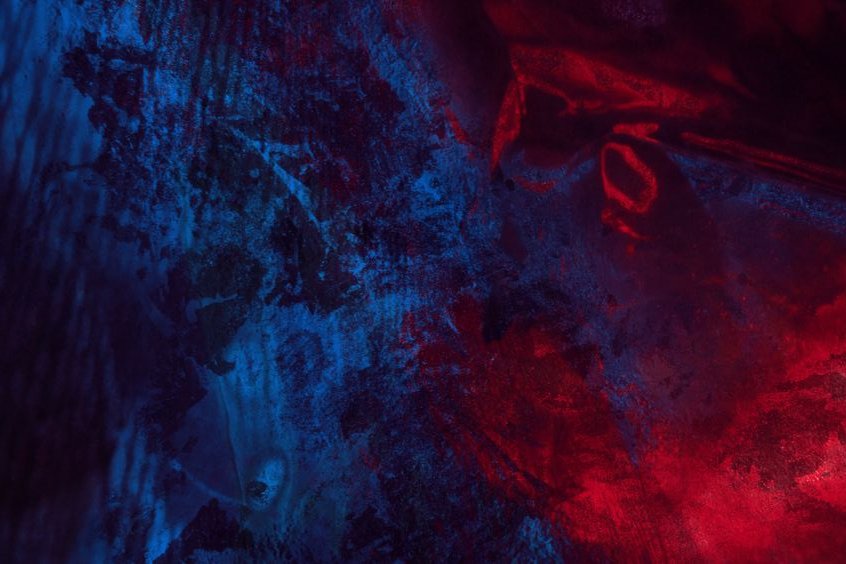 0xmomas's profile banner image