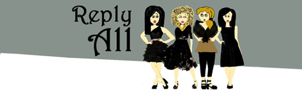 ReplyAllComic's profile banner image