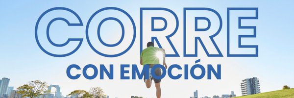 emocionD Profile Banner