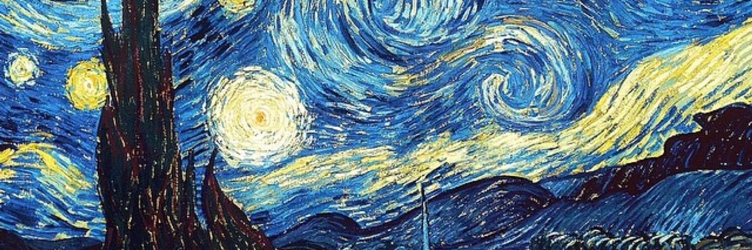 one of one 🇭🇹 banner