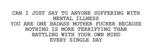 Skeptical Drop Bear she/her banner