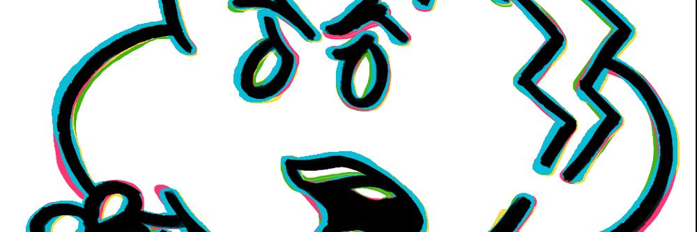 Redheadeded's profile banner image