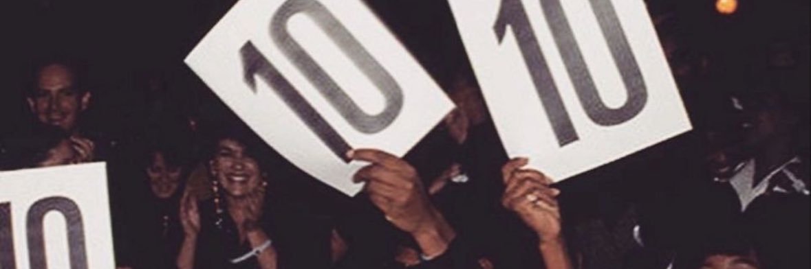 trulyneshai_'s profile banner image