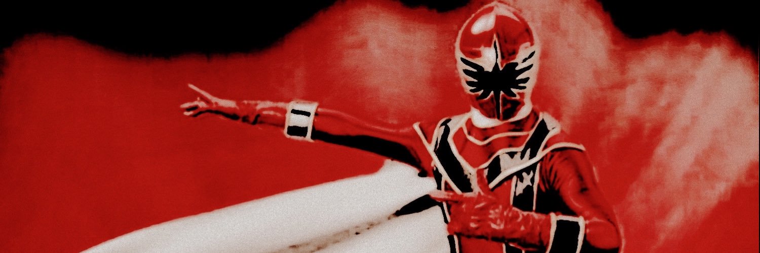 𝐊ai. 小津 魁 banner