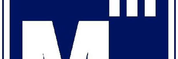 hersoy4's profile banner image