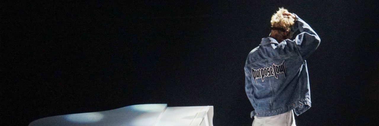 bieberpzk's profile banner image