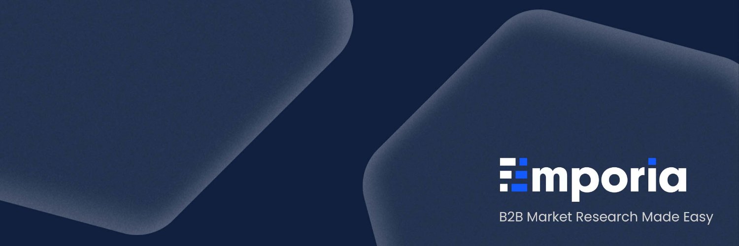 Michael Hess banner