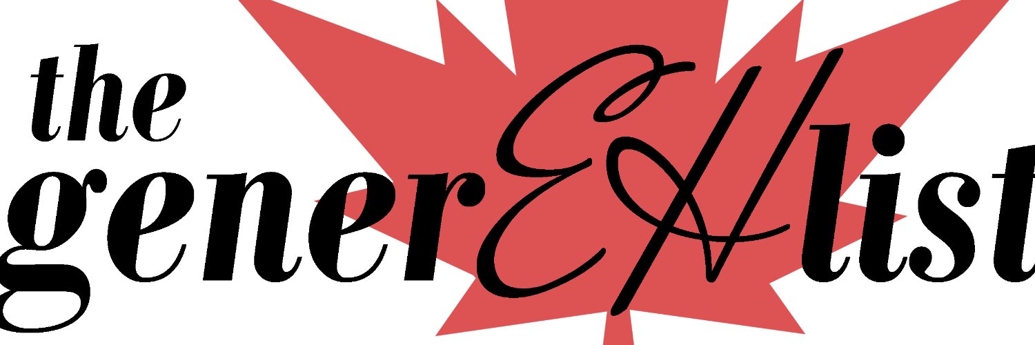 The GenerEhlist banner