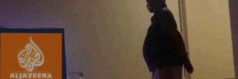 rupi kaur 🔻 banner