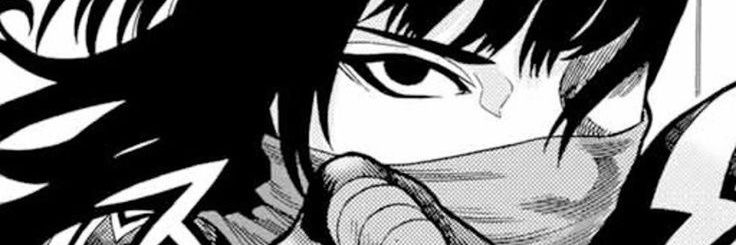 moonari banner