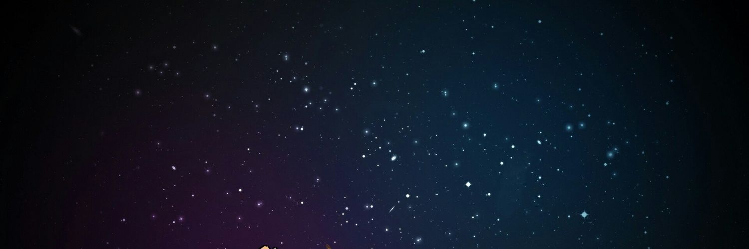 catherinevinnn's profile banner image