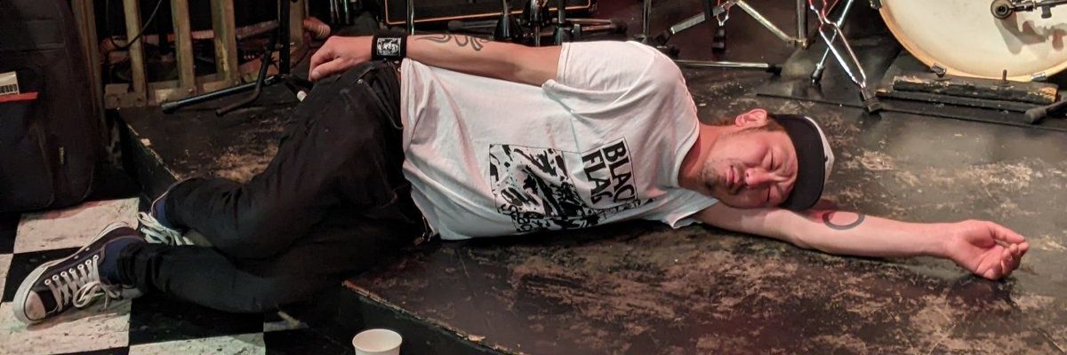 HanazumariWada's profile banner image