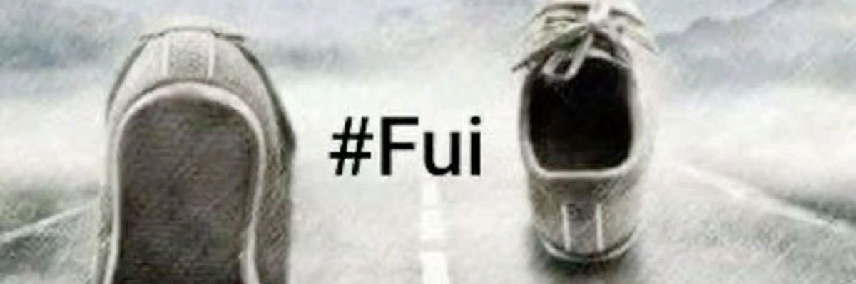 chiiloid2 banner