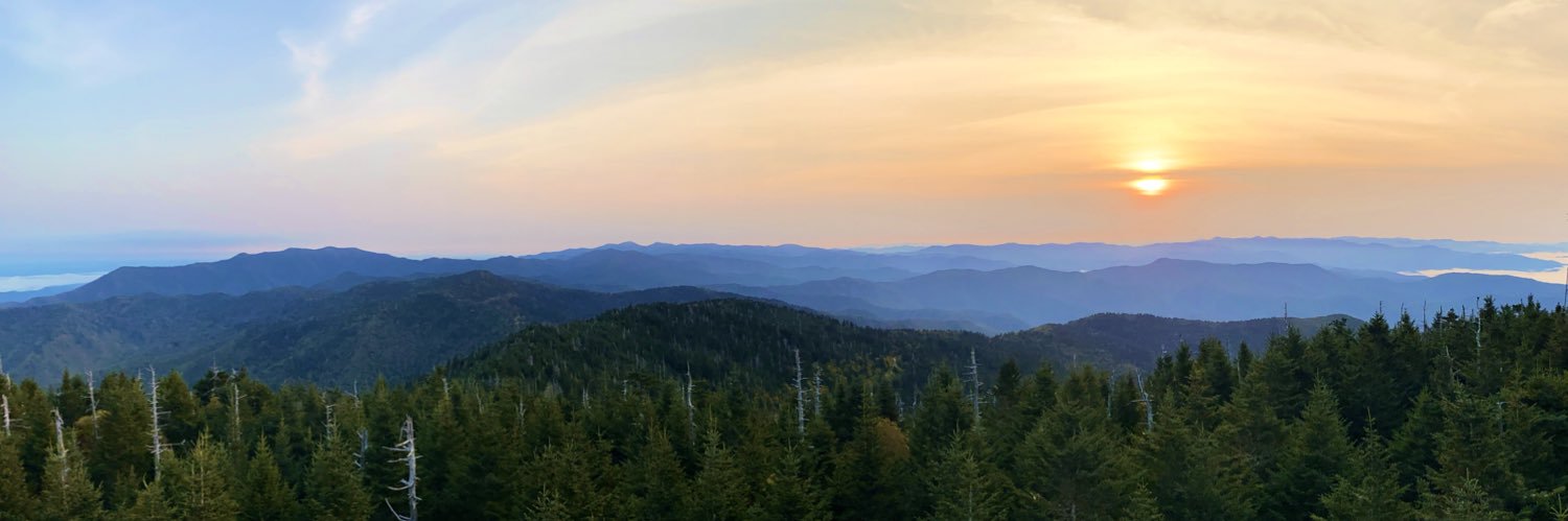 Samantha Skerlec banner