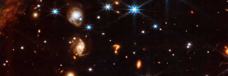 b ִ ֶ֢࣪ banner