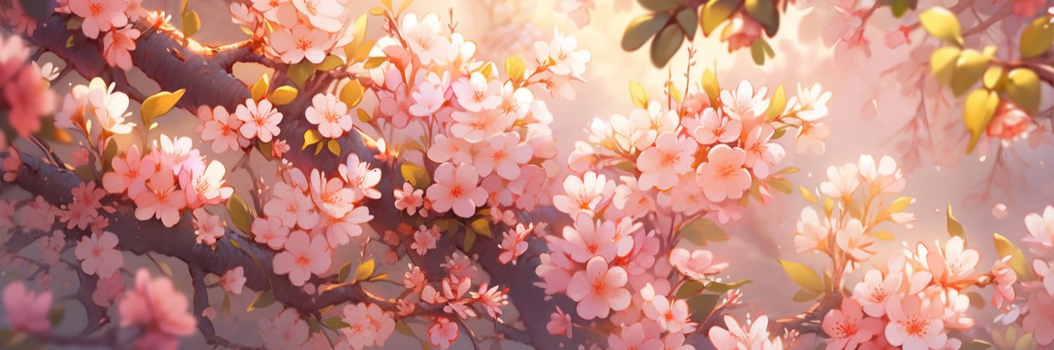 HelloBritta's profile banner image
