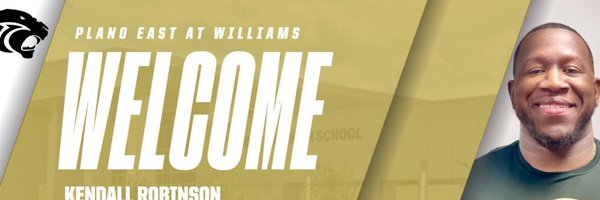 coachKRob14 Profile Banner