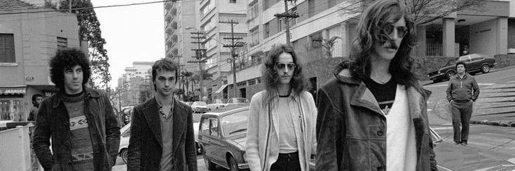 Agustín CABJ banner