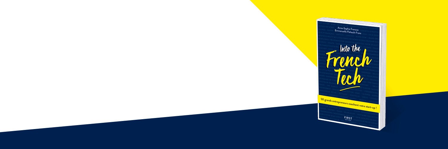 afrenove's profile banner image