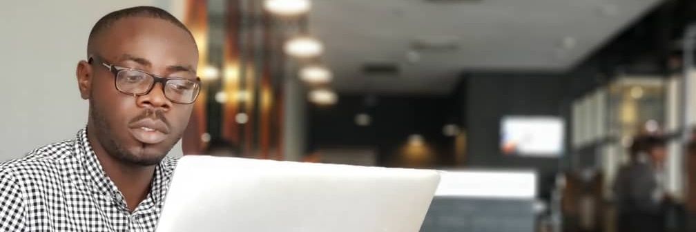 ayodeleojedokun's profile banner image