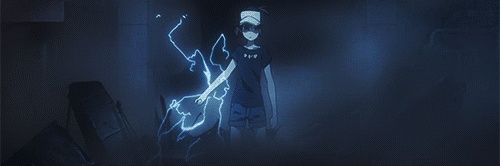 (Lightning)Ryan Fulcher banner