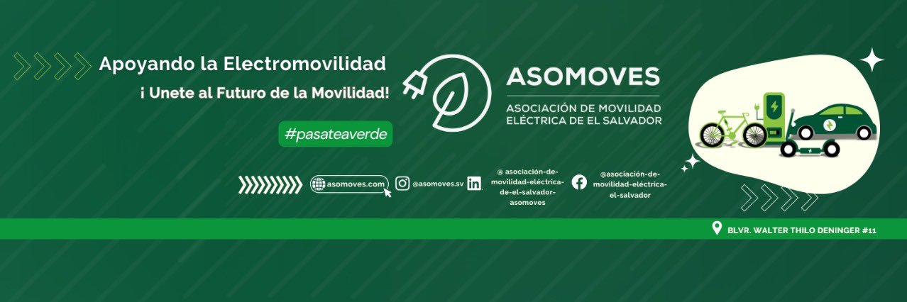 @asomoves banner