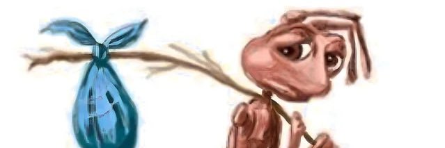 TheSpagette's profile banner image