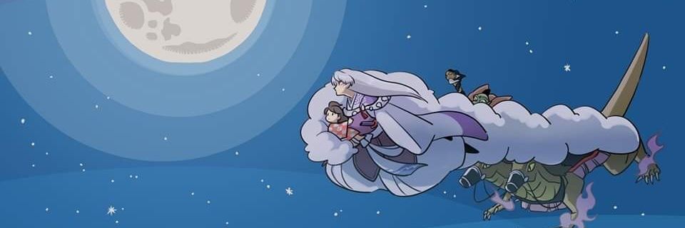 LeonAlvie's profile banner image