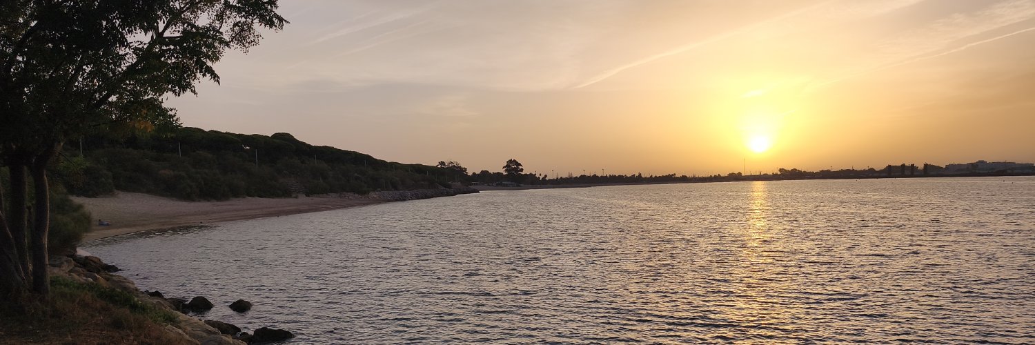 kikepiesa's profile banner image