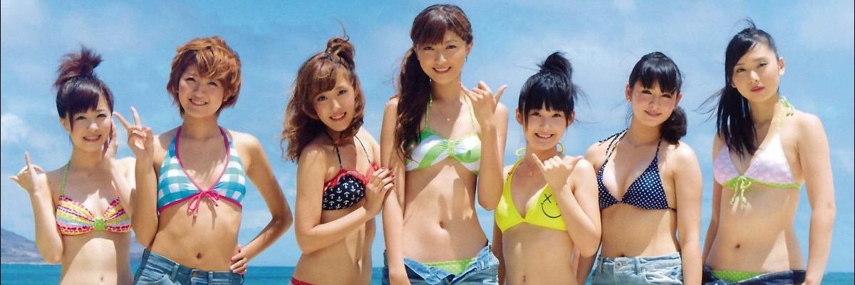 SUDO_ERINA's profile banner image