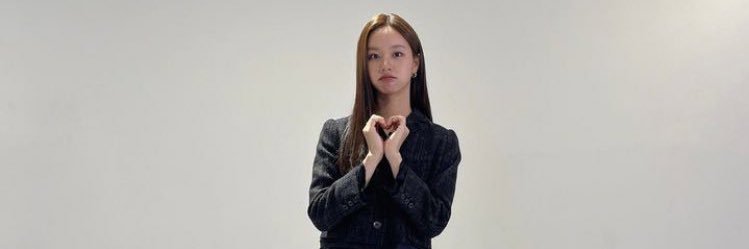 HourlyHyeri's profile banner image
