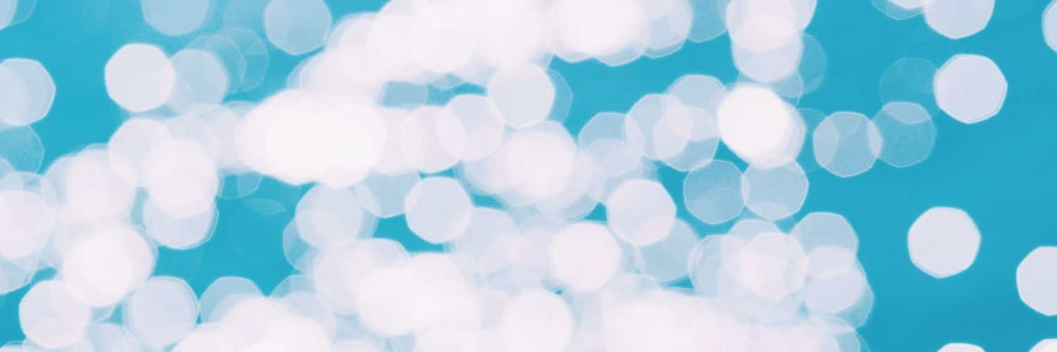 jwiyc's profile banner image