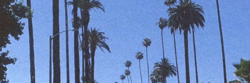 no• banner