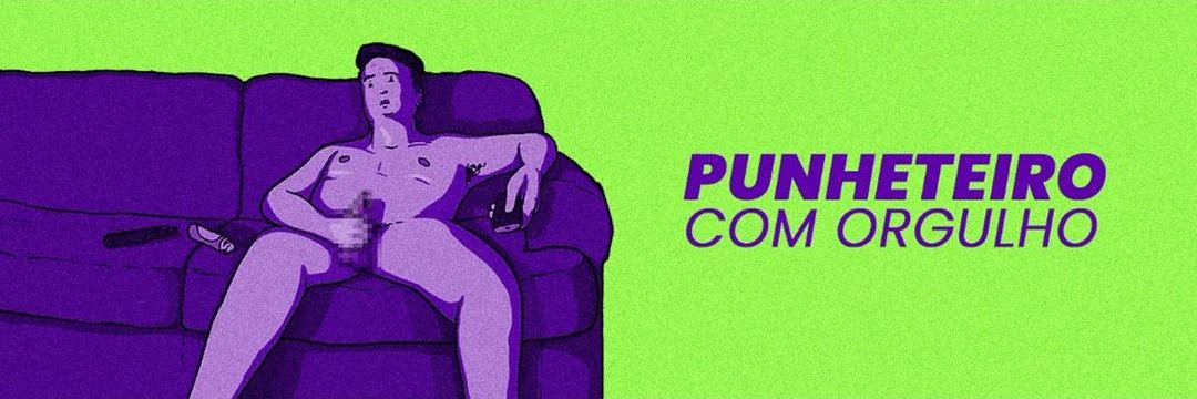 dumbg0oner's profile banner image