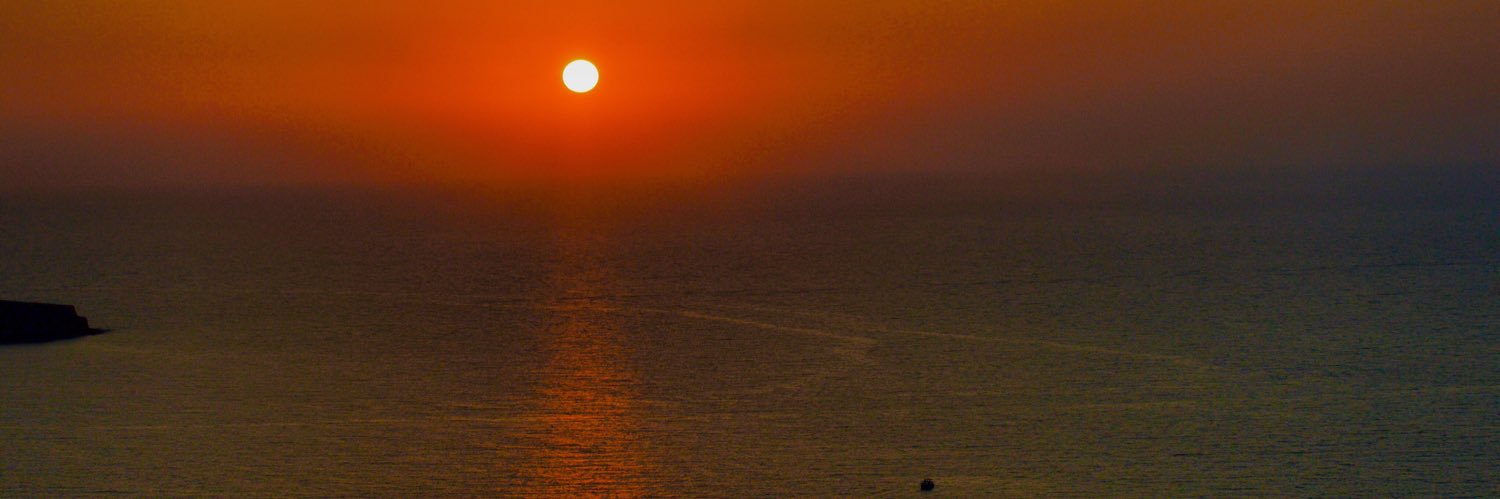 riverman_21's profile banner image