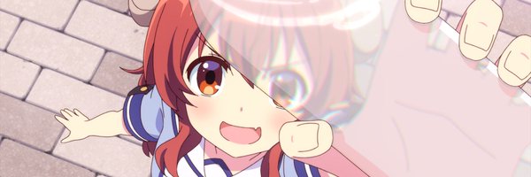 StoryofJoe1 Profile Banner