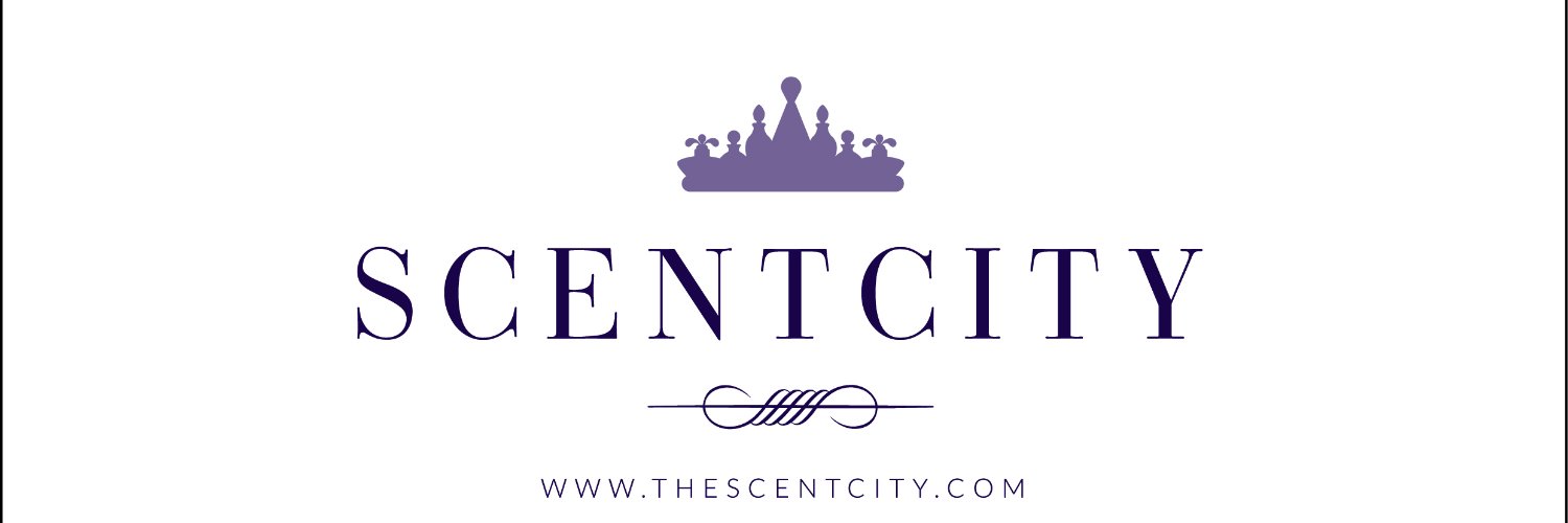 ScentCitizens's profile banner image