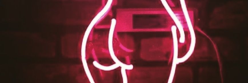 MarylouMonzon's profile banner image