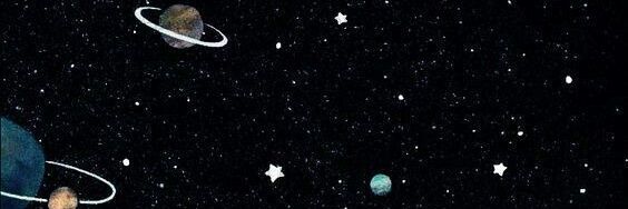 KaMora0806's profile banner image