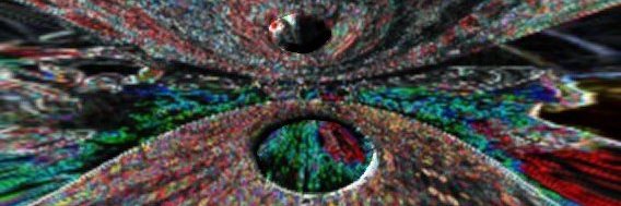 encanis.eth banner