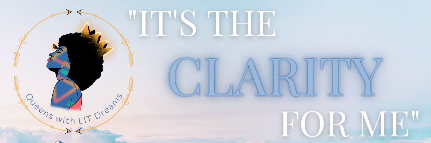 Teaira banner