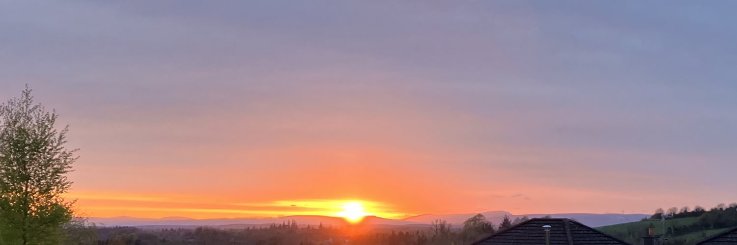 spekofthedevil's profile banner image