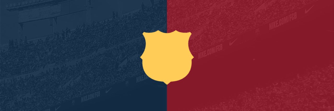Daniel Ramos T. banner