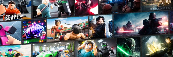 1Realix Profile Banner