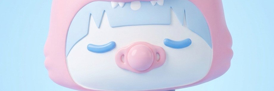 Gallery_Yworld's profile banner image