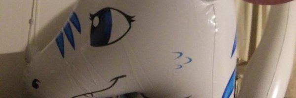 mikeinflat32 Profile Banner