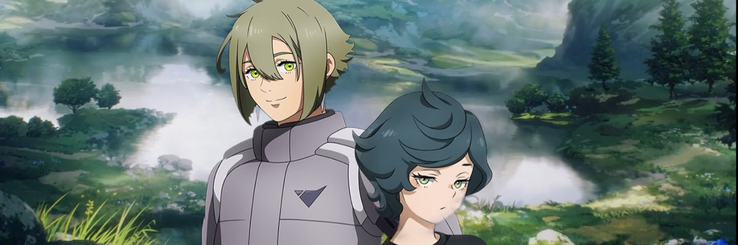 kw5k's profile banner image
