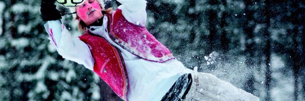 FCSantaClaus Profile Banner