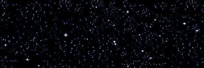 fernandaarivera's profile banner image